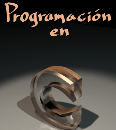 Unidad IV - Estructura de Datos