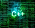 /album/fotogaleria/programacion-en-c-2-jpg/