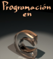 Unidad IV - Estructura de Datos