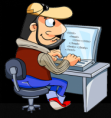 Unidad II - Fundamentos de Programación Estructurada